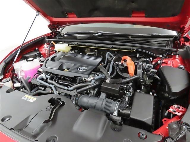 クラウンスポーツ Ｚ（37枚目）