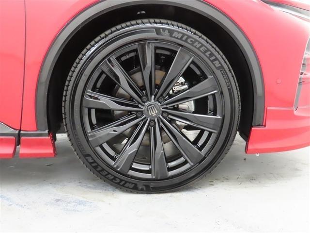 クラウンスポーツ Ｚ（38枚目）