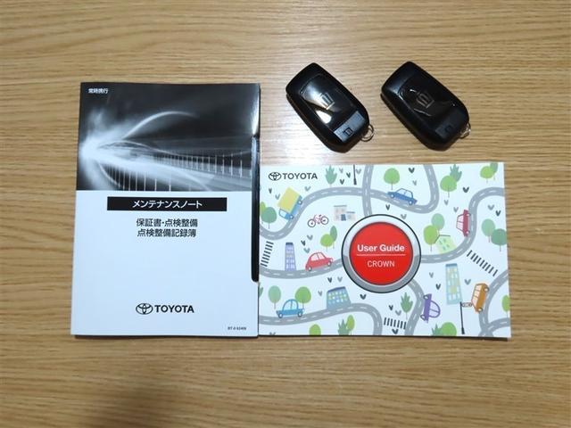 クラウンスポーツ Ｚ（40枚目）