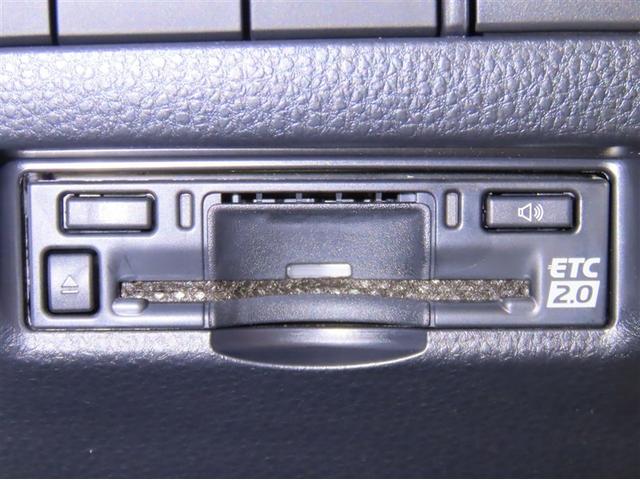 ハリアーハイブリッド Ｚ　レザーパッケージ　１１／１上野（15枚目）