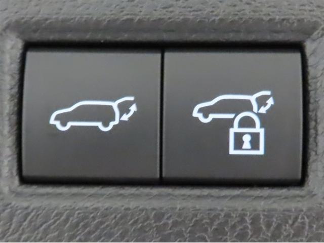 ハリアーハイブリッド Ｚ　レザーパッケージ　１１／１上野（23枚目）