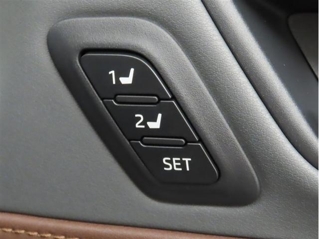 ハリアーハイブリッド Ｚ　レザーパッケージ　１１／１上野（24枚目）