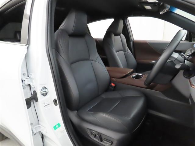 ハリアーハイブリッド Ｚ　レザーパッケージ　１１／１上野（26枚目）