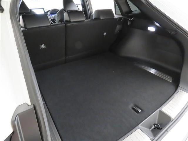 ハリアーハイブリッド Ｚ　レザーパッケージ　１１／１上野（29枚目）