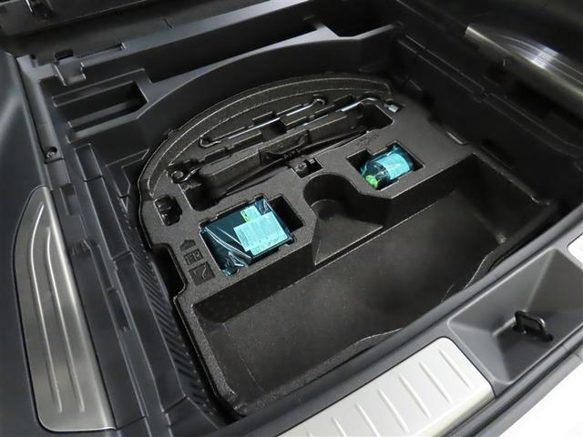 ハリアーハイブリッド Ｚ　レザーパッケージ　１１／１上野（31枚目）