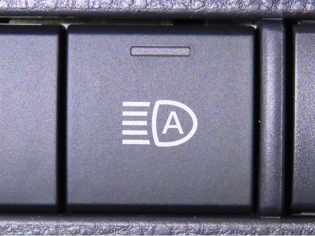 ハリアーハイブリッド Ｚ　レザーパッケージ　１１／１上野（33枚目）