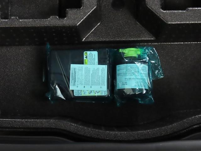 ハリアーハイブリッド Ｚ　レザーパッケージ　１１／１上野（39枚目）