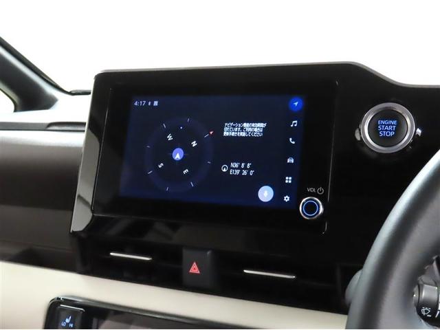 ノア G 後席モニター ユニバーサルステップ 両側電動スライドドア CD/DVD ETC2.0 リヤオートエアコン シートヒーター 衝突被害軽減ブレーキ レーダークルーズコントロール フルセグTV ドラレコ(15枚目)