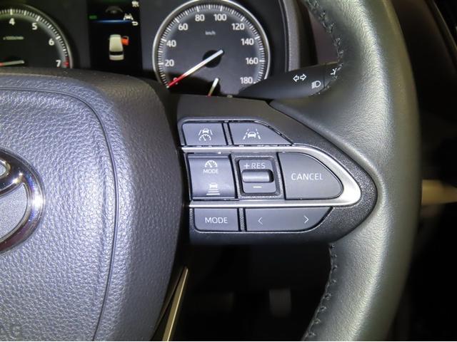 ノア G 後席モニター ユニバーサルステップ 両側電動スライドドア CD/DVD ETC2.0 リヤオートエアコン シートヒーター 衝突被害軽減ブレーキ レーダークルーズコントロール フルセグTV ドラレコ(19枚目)