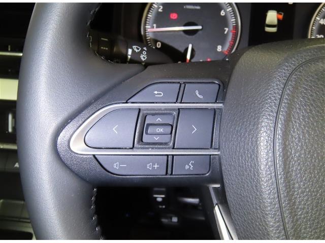 ノア G 後席モニター ユニバーサルステップ 両側電動スライドドア CD/DVD ETC2.0 リヤオートエアコン シートヒーター 衝突被害軽減ブレーキ レーダークルーズコントロール フルセグTV ドラレコ(23枚目)