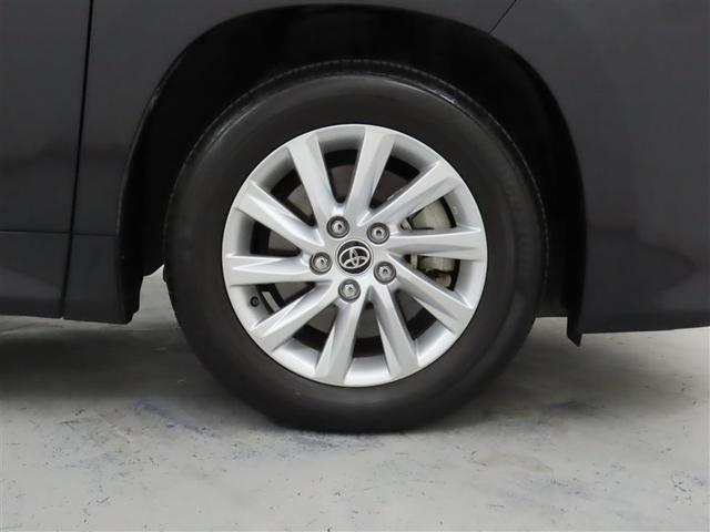 ノア G 後席モニター ユニバーサルステップ 両側電動スライドドア CD/DVD ETC2.0 リヤオートエアコン シートヒーター 衝突被害軽減ブレーキ レーダークルーズコントロール フルセグTV ドラレコ(37枚目)