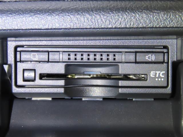 クラウン アスリートS-T J-フロンティア 衝突被害軽減ブレーキ クリアランスソナー ワンオーナー メモリーナビ バックモニター フルセグTV CD/DVD再生 シートヒーター クルーズコントロール オートマチックハイビーム 車線逸脱警報(16枚目)