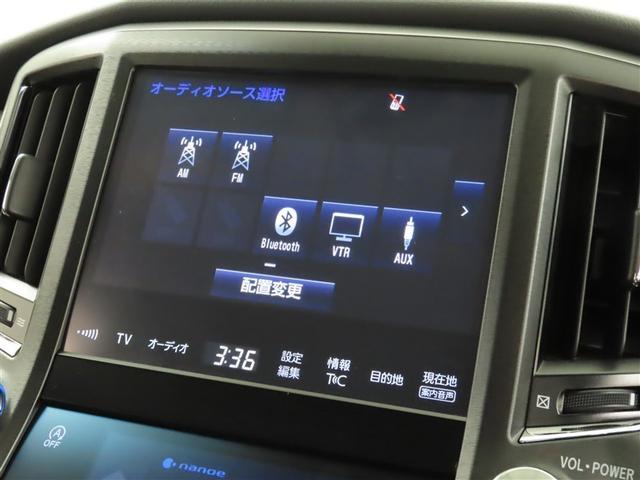 クラウン アスリートS-T J-フロンティア 衝突被害軽減ブレーキ クリアランスソナー ワンオーナー メモリーナビ バックモニター フルセグTV CD/DVD再生 シートヒーター クルーズコントロール オートマチックハイビーム 車線逸脱警報(18枚目)