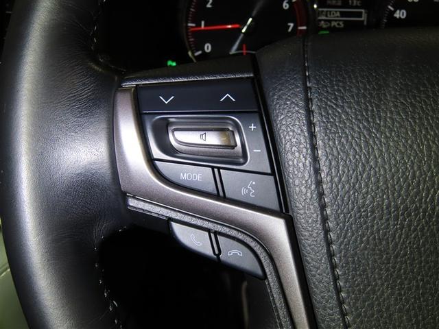 クラウン アスリートS-T J-フロンティア 衝突被害軽減ブレーキ クリアランスソナー ワンオーナー メモリーナビ バックモニター フルセグTV CD/DVD再生 シートヒーター クルーズコントロール オートマチックハイビーム 車線逸脱警報(20枚目)