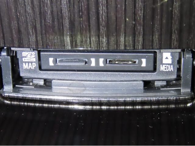 クラウン アスリートS-T J-フロンティア 衝突被害軽減ブレーキ クリアランスソナー ワンオーナー メモリーナビ バックモニター フルセグTV CD/DVD再生 シートヒーター クルーズコントロール オートマチックハイビーム 車線逸脱警報(21枚目)