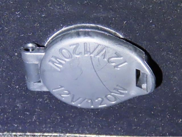 クラウン アスリートS-T J-フロンティア 衝突被害軽減ブレーキ クリアランスソナー ワンオーナー メモリーナビ バックモニター フルセグTV CD/DVD再生 シートヒーター クルーズコントロール オートマチックハイビーム 車線逸脱警報(23枚目)