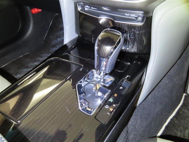 クラウン アスリートS-T J-フロンティア 衝突被害軽減ブレーキ クリアランスソナー ワンオーナー メモリーナビ バックモニター フルセグTV CD/DVD再生 シートヒーター クルーズコントロール オートマチックハイビーム 車線逸脱警報(24枚目)