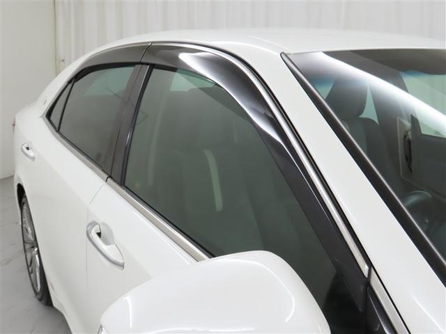 クラウン アスリートS-T J-フロンティア 衝突被害軽減ブレーキ クリアランスソナー ワンオーナー メモリーナビ バックモニター フルセグTV CD/DVD再生 シートヒーター クルーズコントロール オートマチックハイビーム 車線逸脱警報(29枚目)