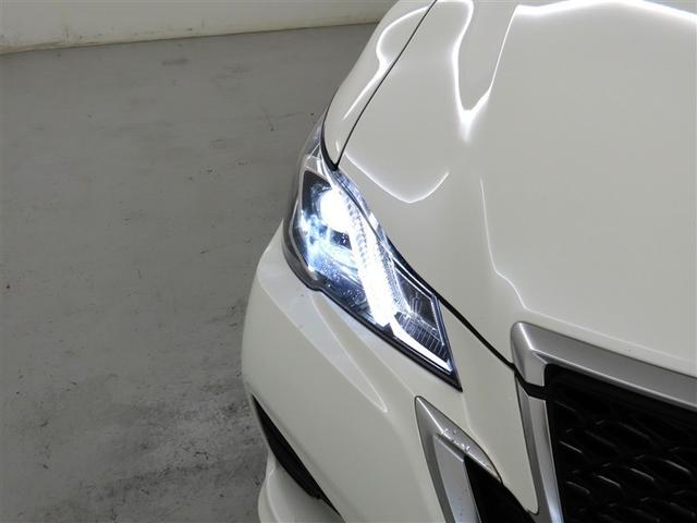 クラウン アスリートS-T J-フロンティア 衝突被害軽減ブレーキ クリアランスソナー ワンオーナー メモリーナビ バックモニター フルセグTV CD/DVD再生 シートヒーター クルーズコントロール オートマチックハイビーム 車線逸脱警報(34枚目)