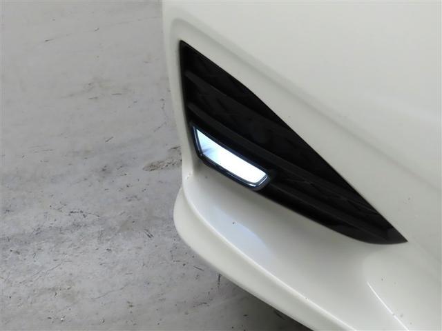 クラウン アスリートS-T J-フロンティア 衝突被害軽減ブレーキ クリアランスソナー ワンオーナー メモリーナビ バックモニター フルセグTV CD/DVD再生 シートヒーター クルーズコントロール オートマチックハイビーム 車線逸脱警報(35枚目)