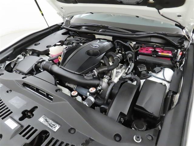 クラウン アスリートS-T J-フロンティア 衝突被害軽減ブレーキ クリアランスソナー ワンオーナー メモリーナビ バックモニター フルセグTV CD/DVD再生 シートヒーター クルーズコントロール オートマチックハイビーム 車線逸脱警報(36枚目)