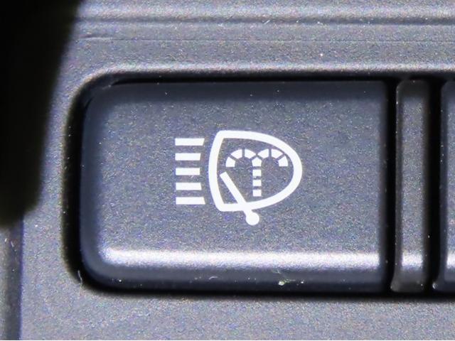 クラウンハイブリッド アスリートG ブラインドスポットモニター 衝突被害軽減ブレーキ メモリーナビ クルーズコントロール 車線逸脱警報 オートマチックハイビーム フルセグTV バックモニター ETC2.0 CD/DVD再生(14枚目)