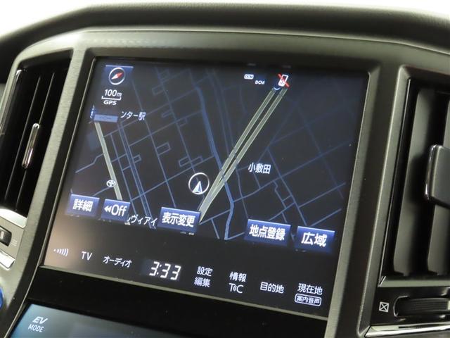 クラウンハイブリッド アスリートG ブラインドスポットモニター 衝突被害軽減ブレーキ メモリーナビ クルーズコントロール 車線逸脱警報 オートマチックハイビーム フルセグTV バックモニター ETC2.0 CD/DVD再生(16枚目)