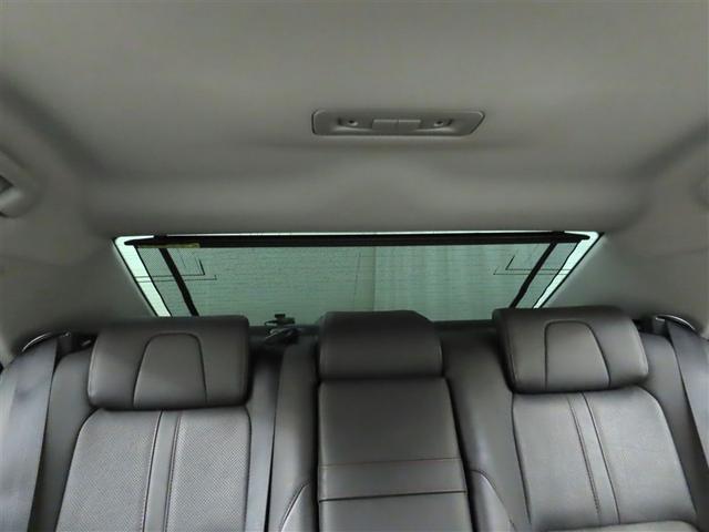 クラウンハイブリッド アスリートG ブラインドスポットモニター 衝突被害軽減ブレーキ メモリーナビ クルーズコントロール 車線逸脱警報 オートマチックハイビーム フルセグTV バックモニター ETC2.0 CD/DVD再生(29枚目)