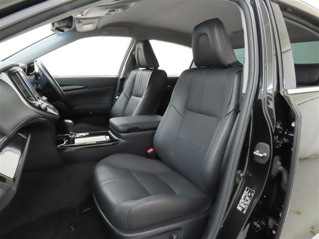 クラウンハイブリッド アスリートG ブラインドスポットモニター 衝突被害軽減ブレーキ メモリーナビ クルーズコントロール 車線逸脱警報 オートマチックハイビーム フルセグTV バックモニター ETC2.0 CD/DVD再生(30枚目)