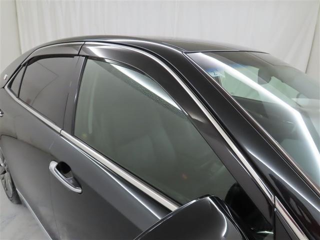 クラウンハイブリッド アスリートG ブラインドスポットモニター 衝突被害軽減ブレーキ メモリーナビ クルーズコントロール 車線逸脱警報 オートマチックハイビーム フルセグTV バックモニター ETC2.0 CD/DVD再生(34枚目)