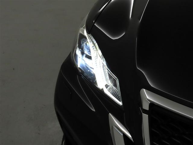 クラウンハイブリッド アスリートG ブラインドスポットモニター 衝突被害軽減ブレーキ メモリーナビ クルーズコントロール 車線逸脱警報 オートマチックハイビーム フルセグTV バックモニター ETC2.0 CD/DVD再生(36枚目)