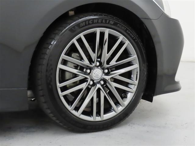 クラウンハイブリッド アスリートG ブラインドスポットモニター 衝突被害軽減ブレーキ メモリーナビ クルーズコントロール 車線逸脱警報 オートマチックハイビーム フルセグTV バックモニター ETC2.0 CD/DVD再生(38枚目)