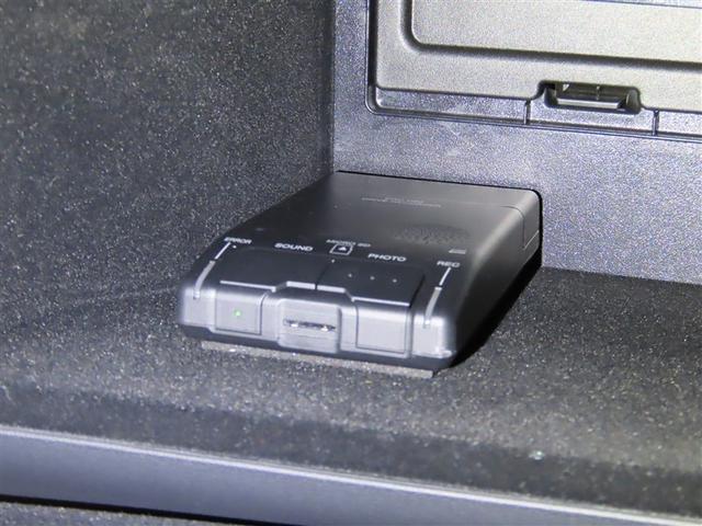 ＬＳ ＬＳ５００ｈ　Ｉパッケージ　本革シート　衝突被害軽減ブレーキ　踏み間違い防止機能　パノラミックビューモニター　メモリーナビ　ドライブレコーダー　シートヒーター／ベンチレーション　ハンドルヒーター　ＥＴＣ（4枚目）