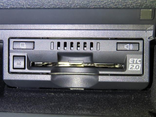 ＬＳ ＬＳ５００ｈ　Ｉパッケージ　本革シート　衝突被害軽減ブレーキ　踏み間違い防止機能　パノラミックビューモニター　メモリーナビ　ドライブレコーダー　シートヒーター／ベンチレーション　ハンドルヒーター　ＥＴＣ（16枚目）