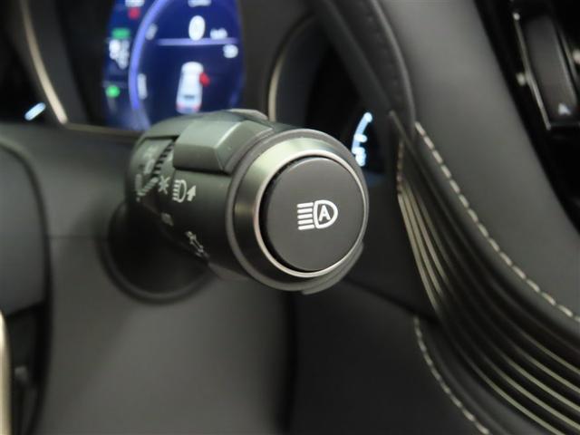 ＬＳ ＬＳ５００ｈ　Ｉパッケージ　本革シート　衝突被害軽減ブレーキ　踏み間違い防止機能　パノラミックビューモニター　メモリーナビ　ドライブレコーダー　シートヒーター／ベンチレーション　ハンドルヒーター　ＥＴＣ（20枚目）