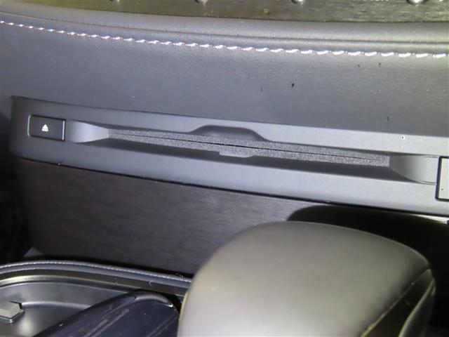 ＬＳ ＬＳ５００ｈ　Ｉパッケージ　本革シート　衝突被害軽減ブレーキ　踏み間違い防止機能　パノラミックビューモニター　メモリーナビ　ドライブレコーダー　シートヒーター／ベンチレーション　ハンドルヒーター　ＥＴＣ（22枚目）