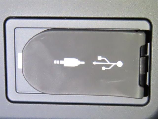 ＬＳ ＬＳ５００ｈ　Ｉパッケージ　本革シート　衝突被害軽減ブレーキ　踏み間違い防止機能　パノラミックビューモニター　メモリーナビ　ドライブレコーダー　シートヒーター／ベンチレーション　ハンドルヒーター　ＥＴＣ（25枚目）