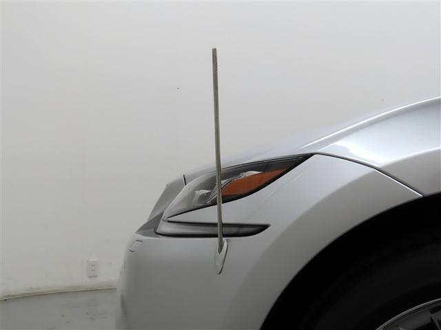 ＬＳ ＬＳ５００ｈ　Ｉパッケージ　本革シート　衝突被害軽減ブレーキ　踏み間違い防止機能　パノラミックビューモニター　メモリーナビ　ドライブレコーダー　シートヒーター／ベンチレーション　ハンドルヒーター　ＥＴＣ（27枚目）