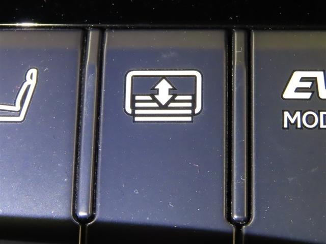 ＬＳ ＬＳ５００ｈ　Ｉパッケージ　本革シート　衝突被害軽減ブレーキ　踏み間違い防止機能　パノラミックビューモニター　メモリーナビ　ドライブレコーダー　シートヒーター／ベンチレーション　ハンドルヒーター　ＥＴＣ（30枚目）