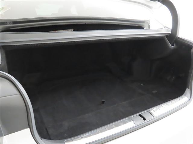 ＬＳ ＬＳ５００ｈ　Ｉパッケージ　本革シート　衝突被害軽減ブレーキ　踏み間違い防止機能　パノラミックビューモニター　メモリーナビ　ドライブレコーダー　シートヒーター／ベンチレーション　ハンドルヒーター　ＥＴＣ（31枚目）