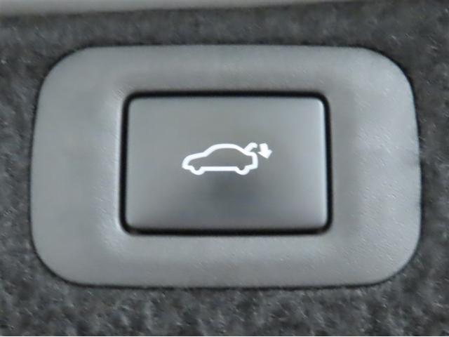 ＬＳ ＬＳ５００ｈ　Ｉパッケージ　本革シート　衝突被害軽減ブレーキ　踏み間違い防止機能　パノラミックビューモニター　メモリーナビ　ドライブレコーダー　シートヒーター／ベンチレーション　ハンドルヒーター　ＥＴＣ（32枚目）