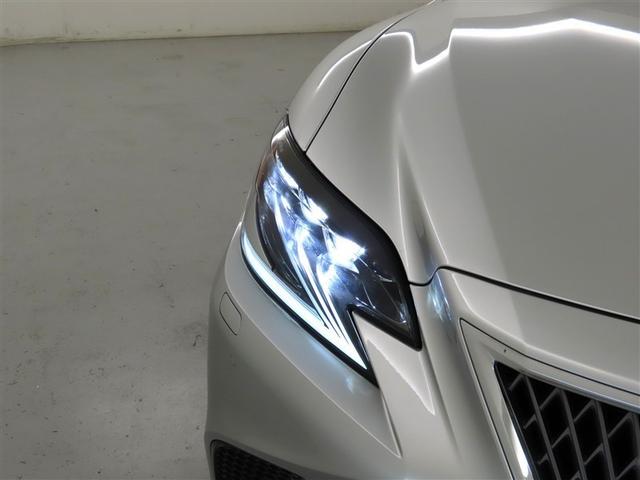 ＬＳ ＬＳ５００ｈ　Ｉパッケージ　本革シート　衝突被害軽減ブレーキ　踏み間違い防止機能　パノラミックビューモニター　メモリーナビ　ドライブレコーダー　シートヒーター／ベンチレーション　ハンドルヒーター　ＥＴＣ（33枚目）