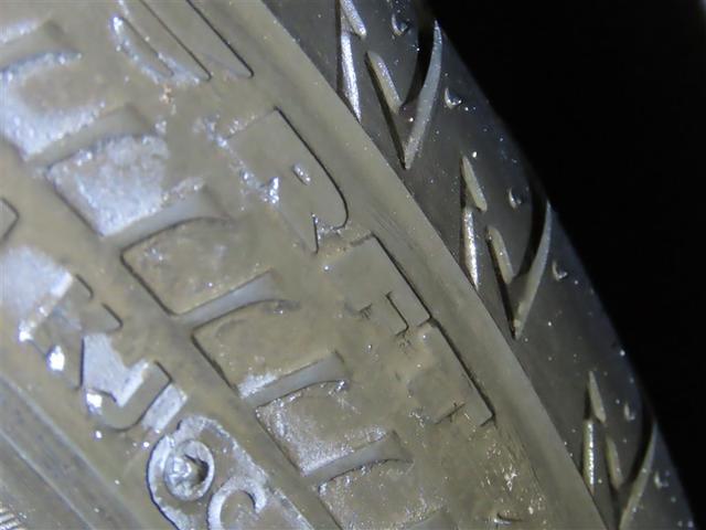 ＬＳ ＬＳ５００ｈ　Ｉパッケージ　本革シート　衝突被害軽減ブレーキ　踏み間違い防止機能　パノラミックビューモニター　メモリーナビ　ドライブレコーダー　シートヒーター／ベンチレーション　ハンドルヒーター　ＥＴＣ（36枚目）