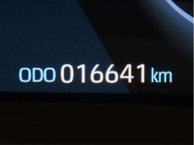 MIRAI Z メモリーナビ パノラミックビュー 本革シート モデリスタフルエアロ ドライブレコーダー ブラインドスポットモニター 衝突被害軽減ブレーキ 踏み間違い防止 ワンオーナー シートヒーター/ベンチレーション(3枚目)