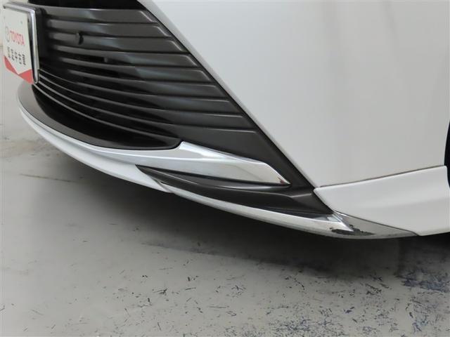 MIRAI Z メモリーナビ パノラミックビュー 本革シート モデリスタフルエアロ ドライブレコーダー ブラインドスポットモニター 衝突被害軽減ブレーキ 踏み間違い防止 ワンオーナー シートヒーター/ベンチレーション(4枚目)