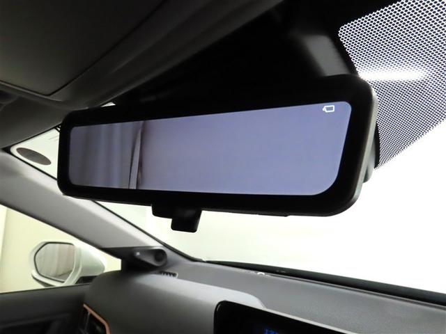 MIRAI Z メモリーナビ パノラミックビュー 本革シート モデリスタフルエアロ ドライブレコーダー ブラインドスポットモニター 衝突被害軽減ブレーキ 踏み間違い防止 ワンオーナー シートヒーター/ベンチレーション(5枚目)