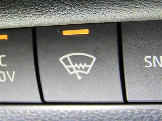 MIRAI Z メモリーナビ パノラミックビュー 本革シート モデリスタフルエアロ ドライブレコーダー ブラインドスポットモニター 衝突被害軽減ブレーキ 踏み間違い防止 ワンオーナー シートヒーター/ベンチレーション(6枚目)