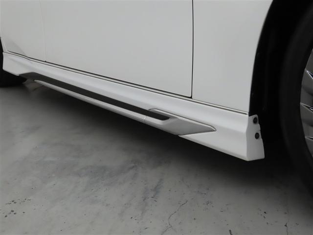 MIRAI Z メモリーナビ パノラミックビュー 本革シート モデリスタフルエアロ ドライブレコーダー ブラインドスポットモニター 衝突被害軽減ブレーキ 踏み間違い防止 ワンオーナー シートヒーター/ベンチレーション(10枚目)