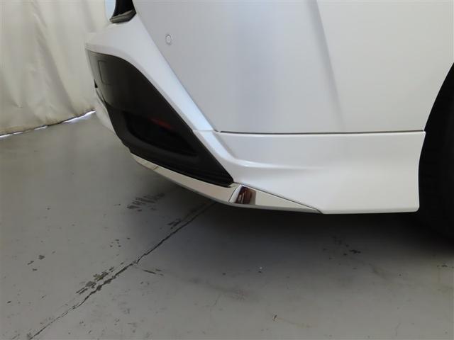 MIRAI Z メモリーナビ パノラミックビュー 本革シート モデリスタフルエアロ ドライブレコーダー ブラインドスポットモニター 衝突被害軽減ブレーキ 踏み間違い防止 ワンオーナー シートヒーター/ベンチレーション(11枚目)