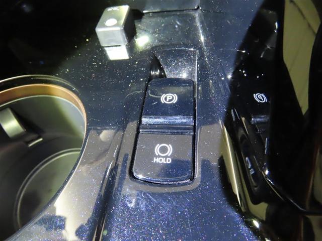 MIRAI Z メモリーナビ パノラミックビュー 本革シート モデリスタフルエアロ ドライブレコーダー ブラインドスポットモニター 衝突被害軽減ブレーキ 踏み間違い防止 ワンオーナー シートヒーター/ベンチレーション(16枚目)